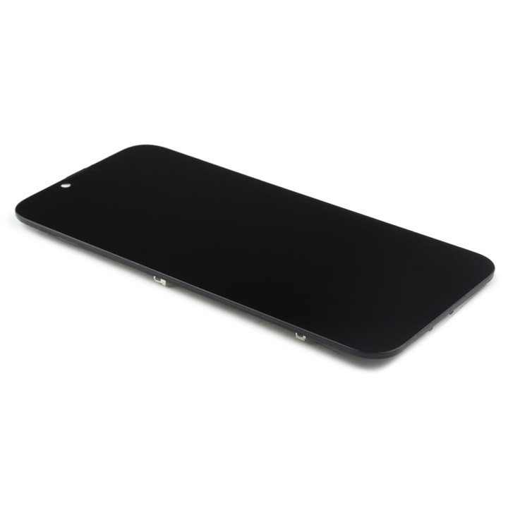 iPhone 14 Plus Replacement LCD Screen Display Assembly