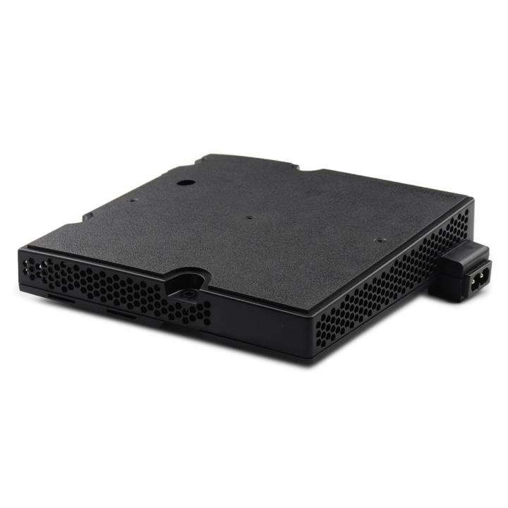 Sony PS5 ADP-400GR Replacement Power Supply Unit PSU – OEM