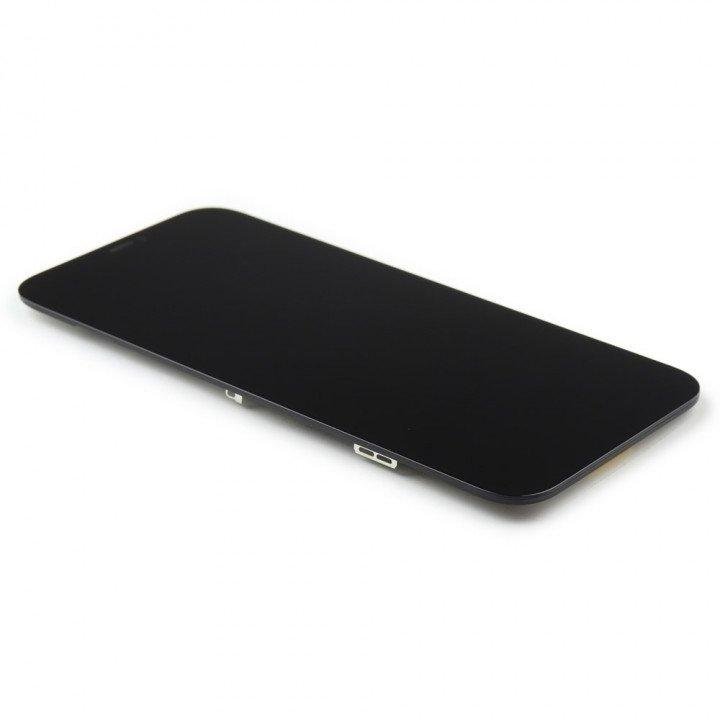 iPhone 12 Pro Max Prime In-Cell Replacement Display Screen