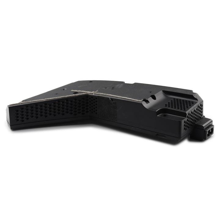 Sony PS5 ADP-400DR / ADP-400ER Internal Replacement Power Supply PSU – OEM