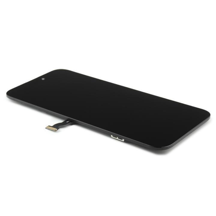 iPhone 14 LCD Screen Replacement – Complete Display Assembly