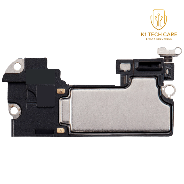 iPhone 12 / 12 Pro Replacement Earpiece Speaker Module – Internal Ear Speaker Part