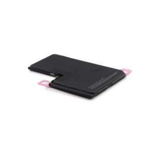 iPhone 13 Pro Max Replacement Battery – Internal Battery Repair Part