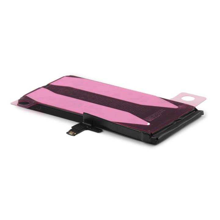 Genuine Apple iPhone 14 Battery with Adhesive – Reclaimed Pulled Grade B