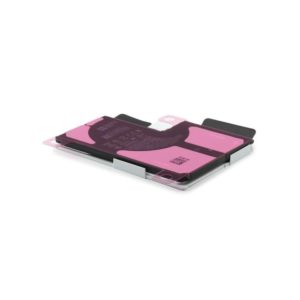 Genuine Apple iPhone 13 Pro Max Original Replacement Battery