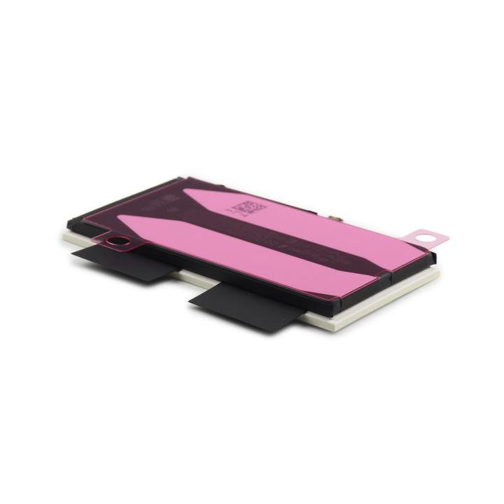iPhone 14 Plus Service Pack Replacement Battery with Adhesive