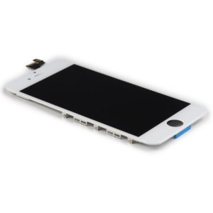 iPhone 6s White LCD Replacement Screen – Complete Display Assembly