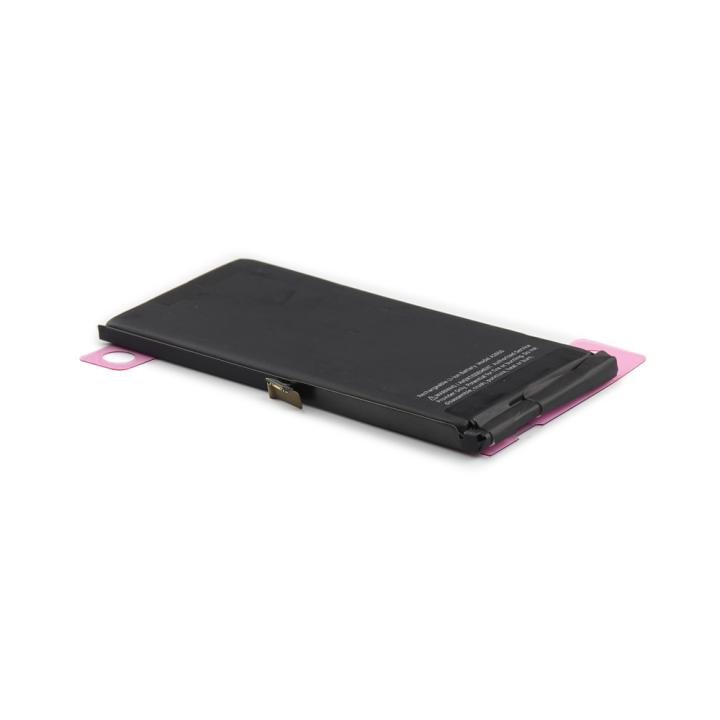 Genuine Reclaimed iPhone 13 Battery with Adhesive – Pulled