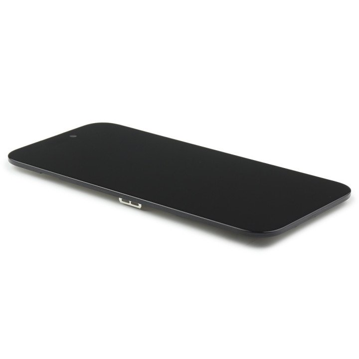 iPhone 15 Pro Series Hard OLED Replacement Screen Display