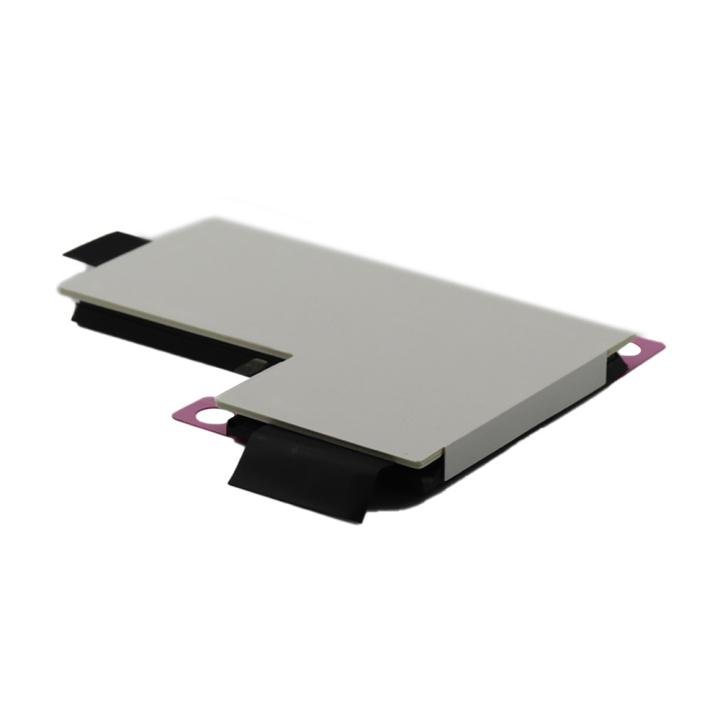 Replacement Battery with Adhesive for Apple iPhone 15 Pro Max – Service Pack