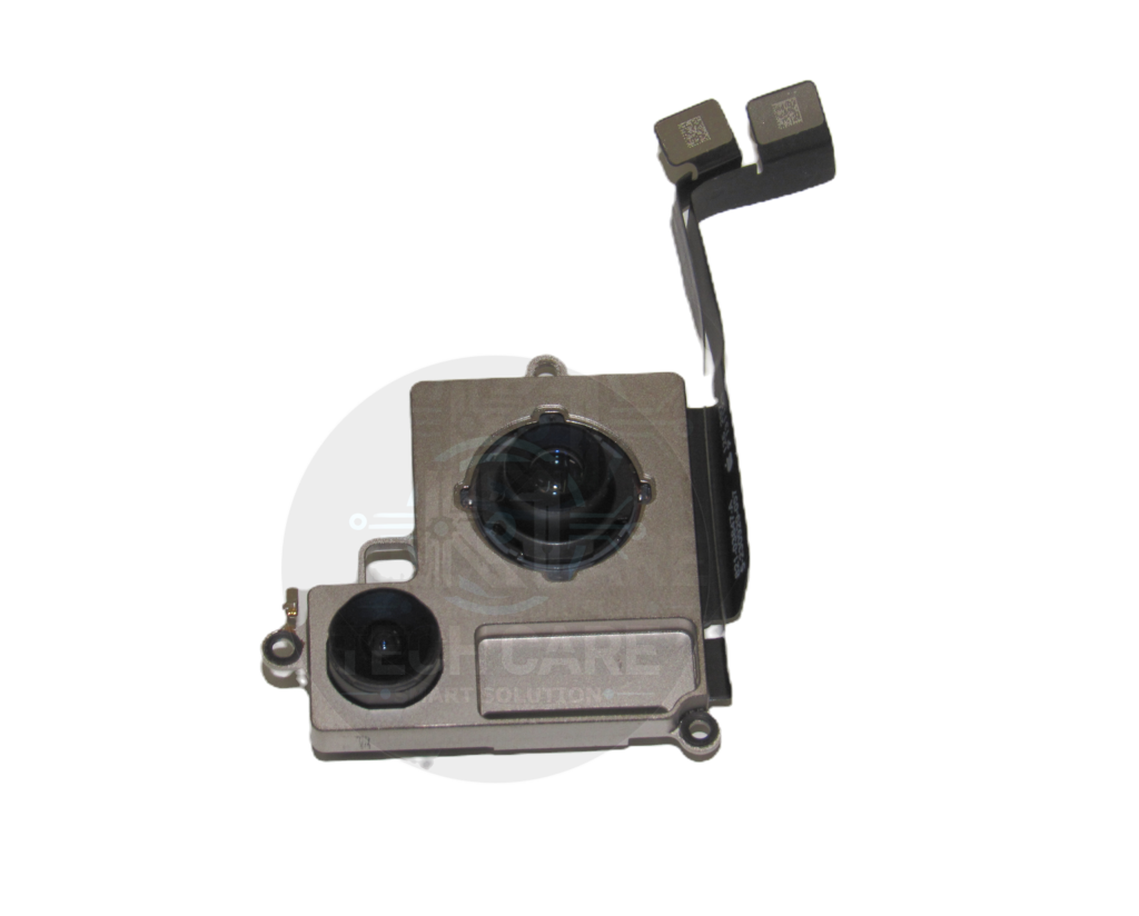 Genuine Apple iPhone 14 Rear Main Camera Module – Original Reclaimed