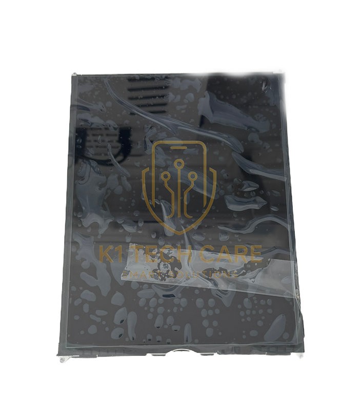 Reclaimed iPad 9.7" LCD Display Screen for A1474, A1475, A1476, A1822 & A1823