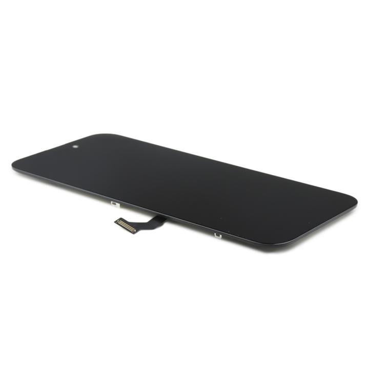 iPhone 15 Plus Full HD LCD Replacement Screen – Complete Display Assembly
