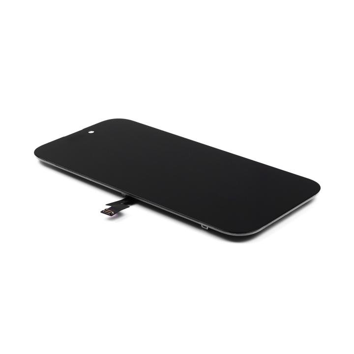 iPhone 15 Pro Max Prime 120Hz In-Cell Replacement Display