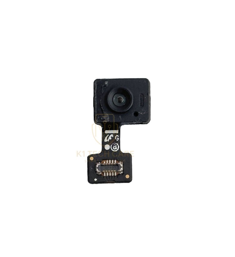 Samsung Galaxy S20 FE SM-G780 Fingerprint Sensor Flex Cable – Replacement Repair Part