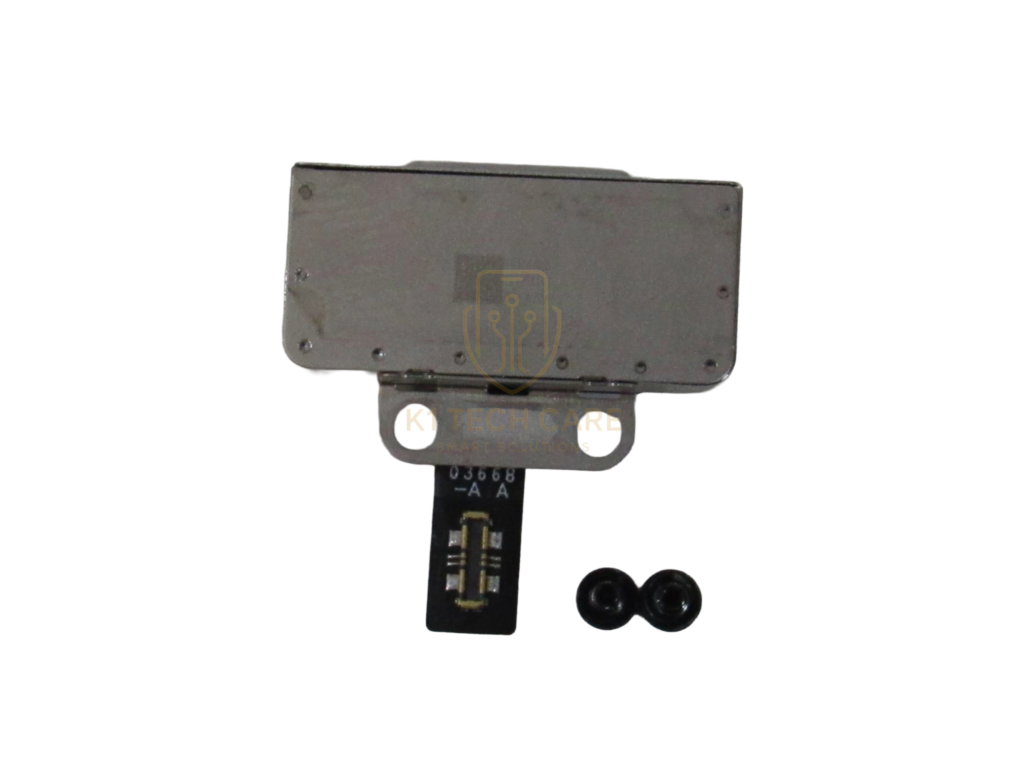 Genuine Apple MacBook Air 13" M2 A2681 MagSafe 3 DC Power Board – Original Charging Connector