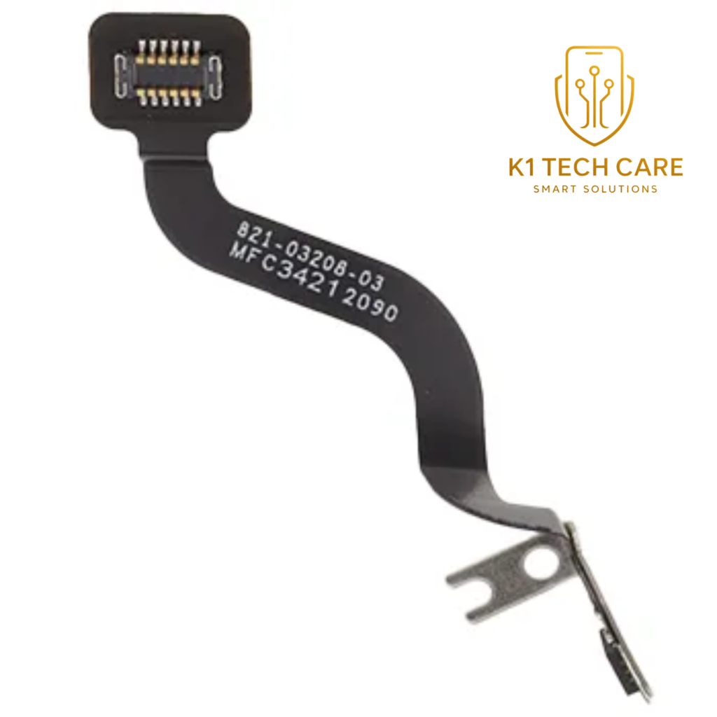 Genuine Apple MacBook Pro 14" M4 Pro / Max 2024 Lid Angle Sensor – 661-38779 OEM