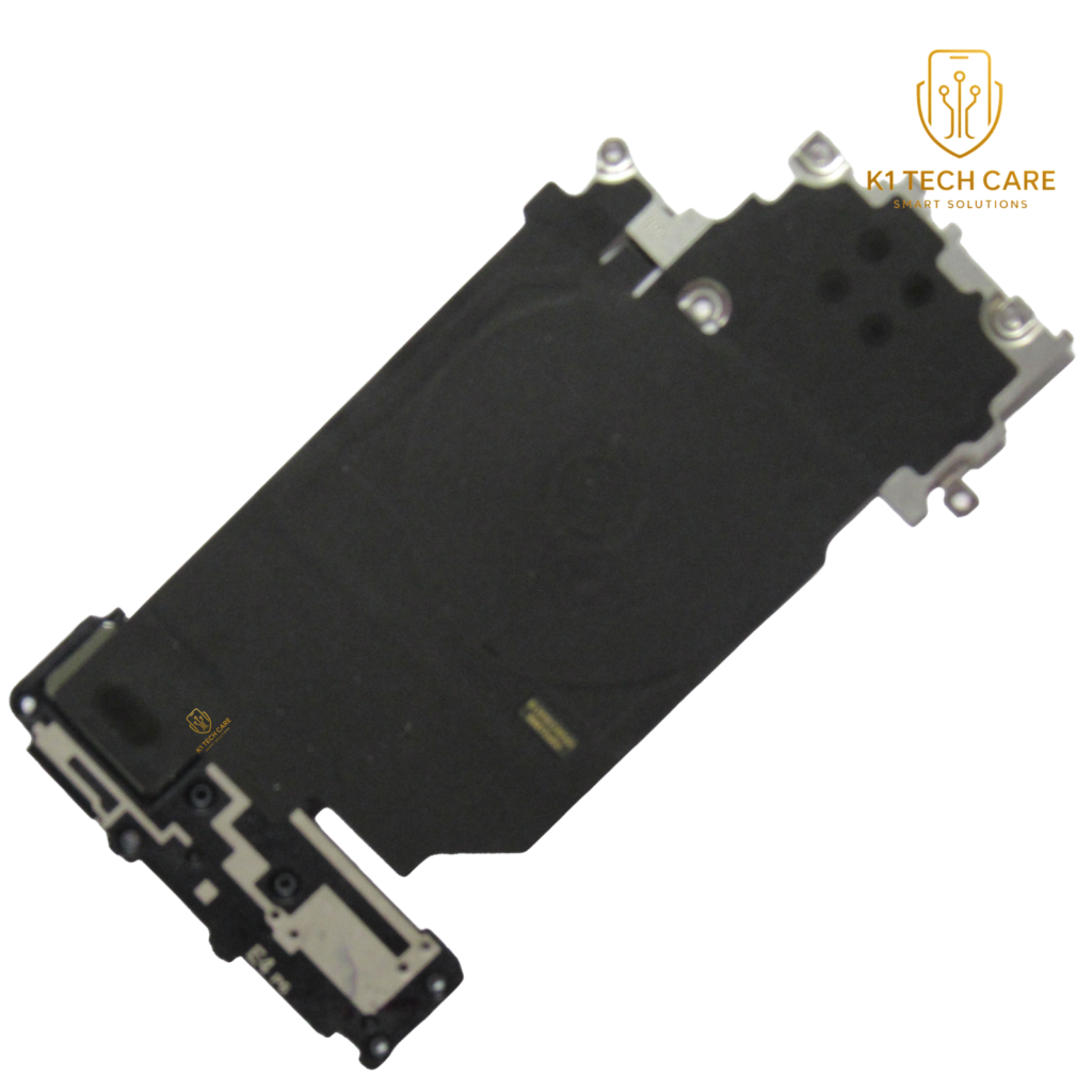 Genuine Samsung Galaxy S21 5G SM-G991 Wireless Charging Coil & NFC Antenna Pad – Original Replacement