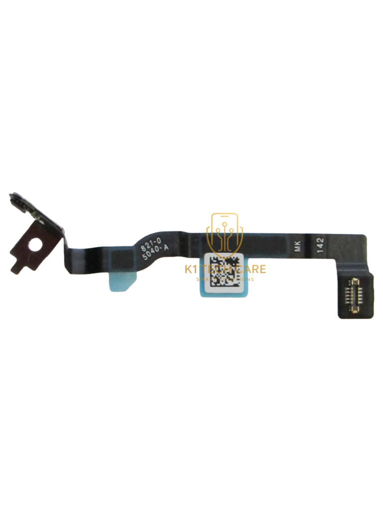 Genuine Apple MacBook Air 13" M4 2025 Lid Angle Sensor – Original Replacement Part