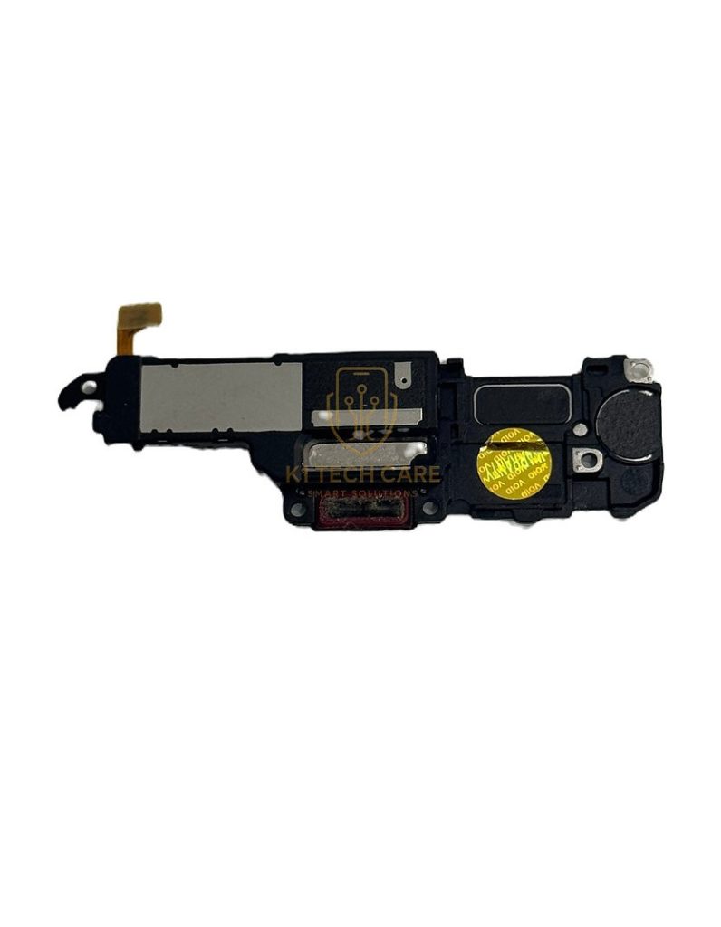 Genuine Huawei Mate 20 Pro Loudspeaker Buzzer Ringer – Original Replacement Speaker Module