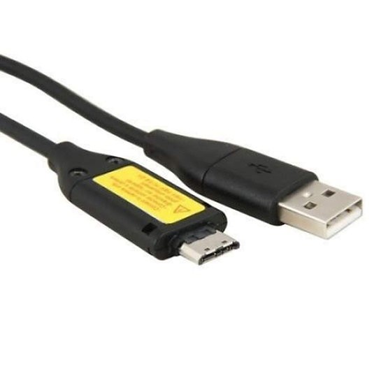 Samsung Digital Camera USB Data Cable – ST100, ST500, ST5500 & ST5000
